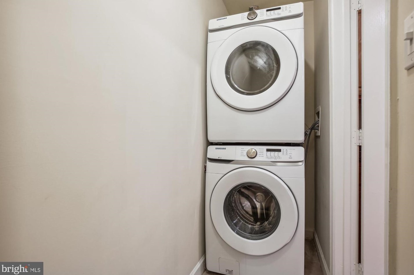 3919 Chesterwood Dr, Silver Spring MD 20906-2862 exterior