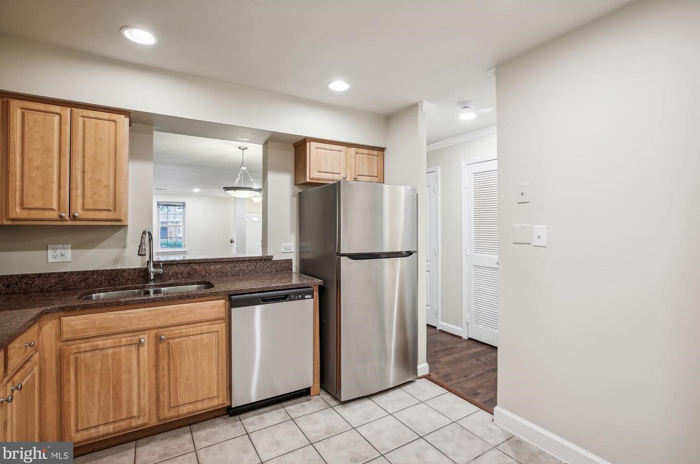 3919 Chesterwood Dr, Silver Spring MD 20906-2862 exterior