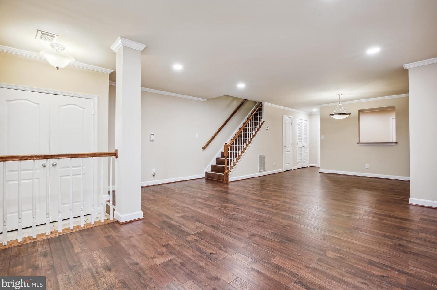 3919 Chesterwood Dr, Silver Spring MD 20906-2862 exterior