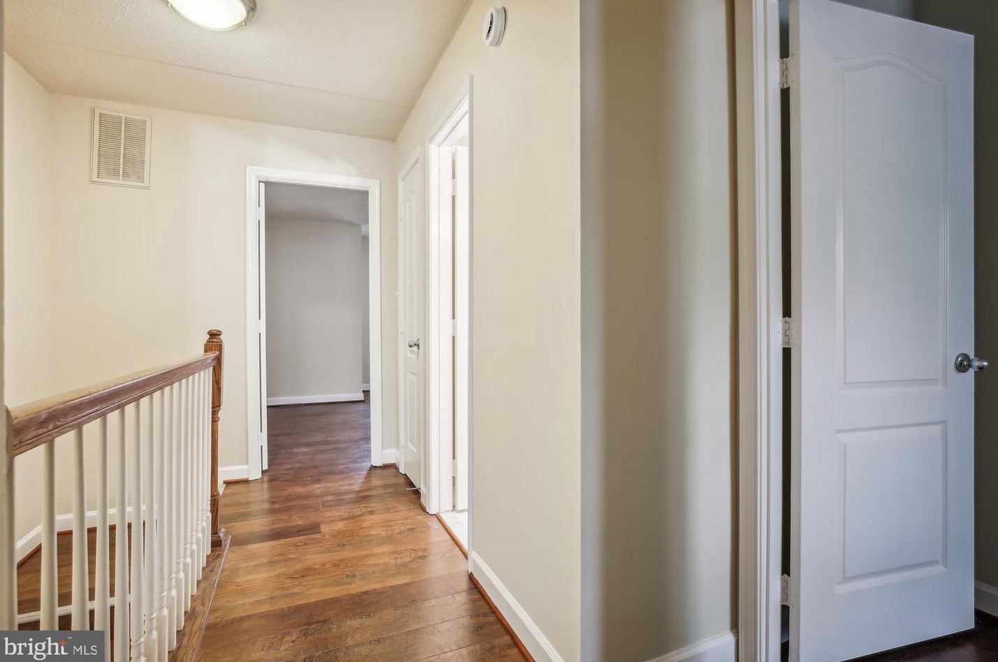 3919 Chesterwood Dr, Silver Spring MD 20906-2862 exterior