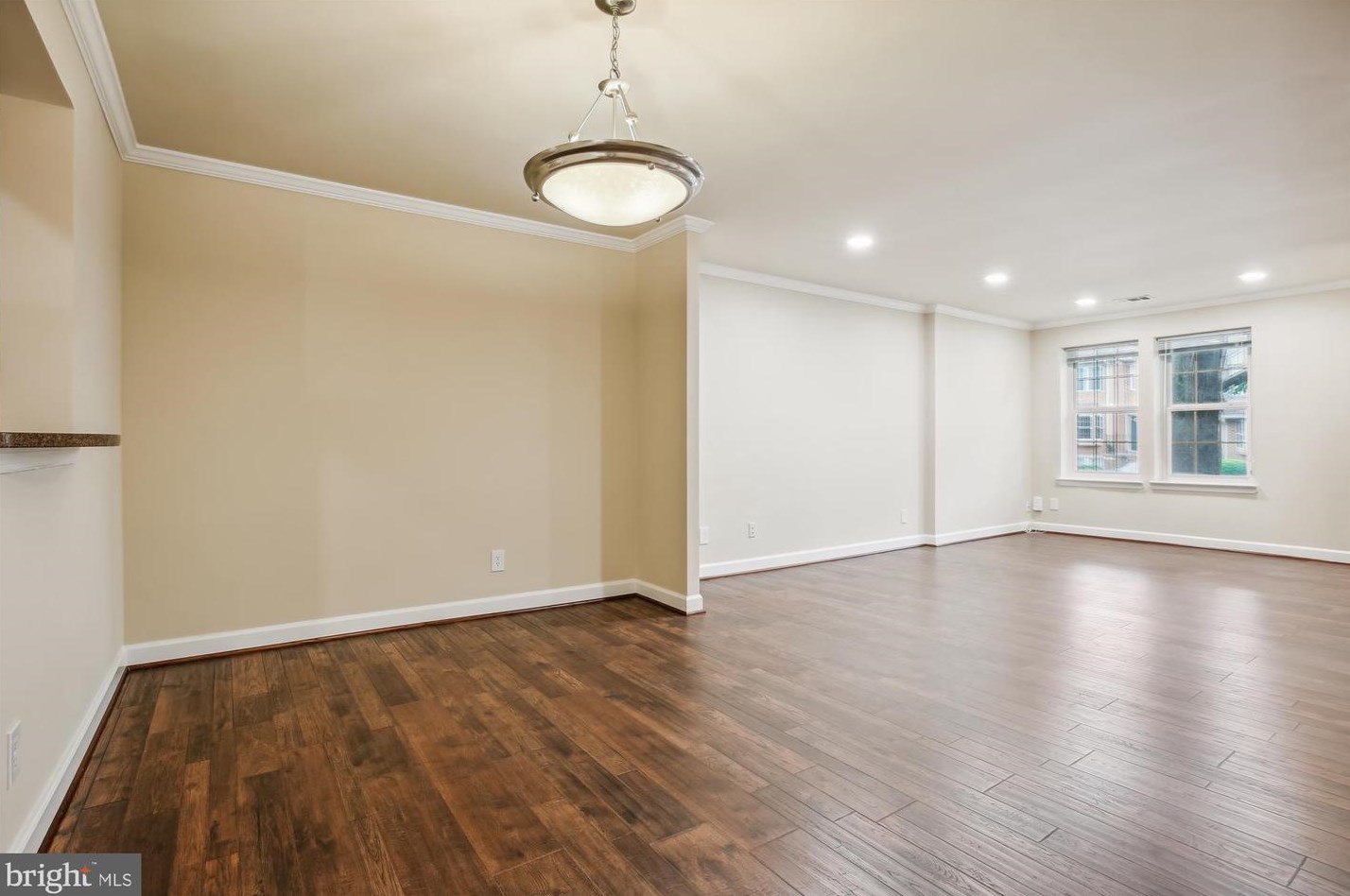 3919 Chesterwood Dr, Silver Spring MD 20906-2862 exterior