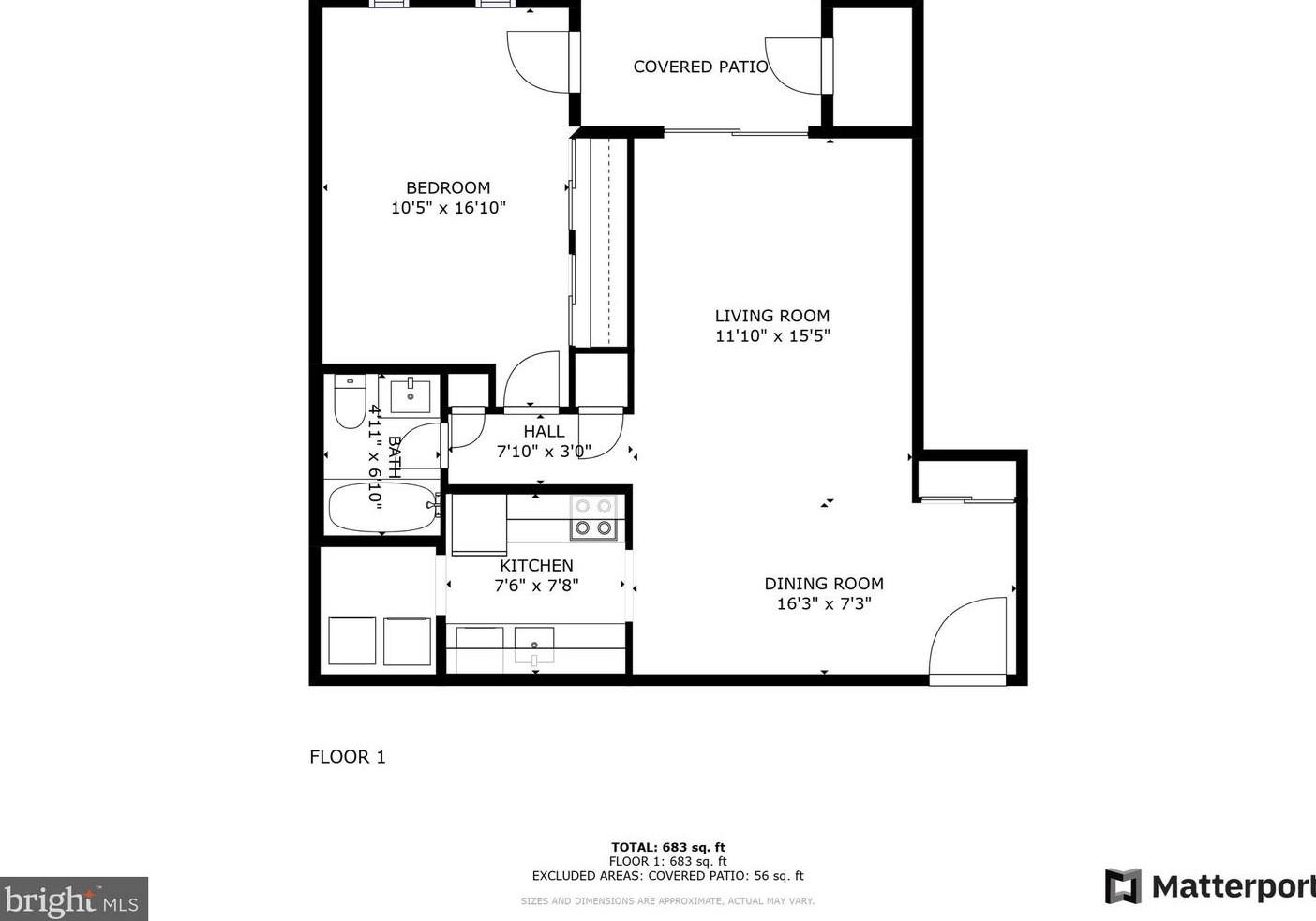 18302 Streamside Dr, Gaithersburg MD  20879-5213 exterior