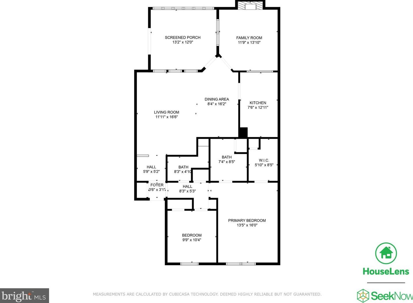 10717 Kings Riding Way, Rockville MD 20852-5406 exterior