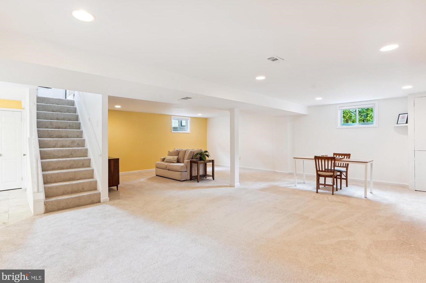 11012 Lombardy Rd, Silver Spring MD 20901-1637 exterior