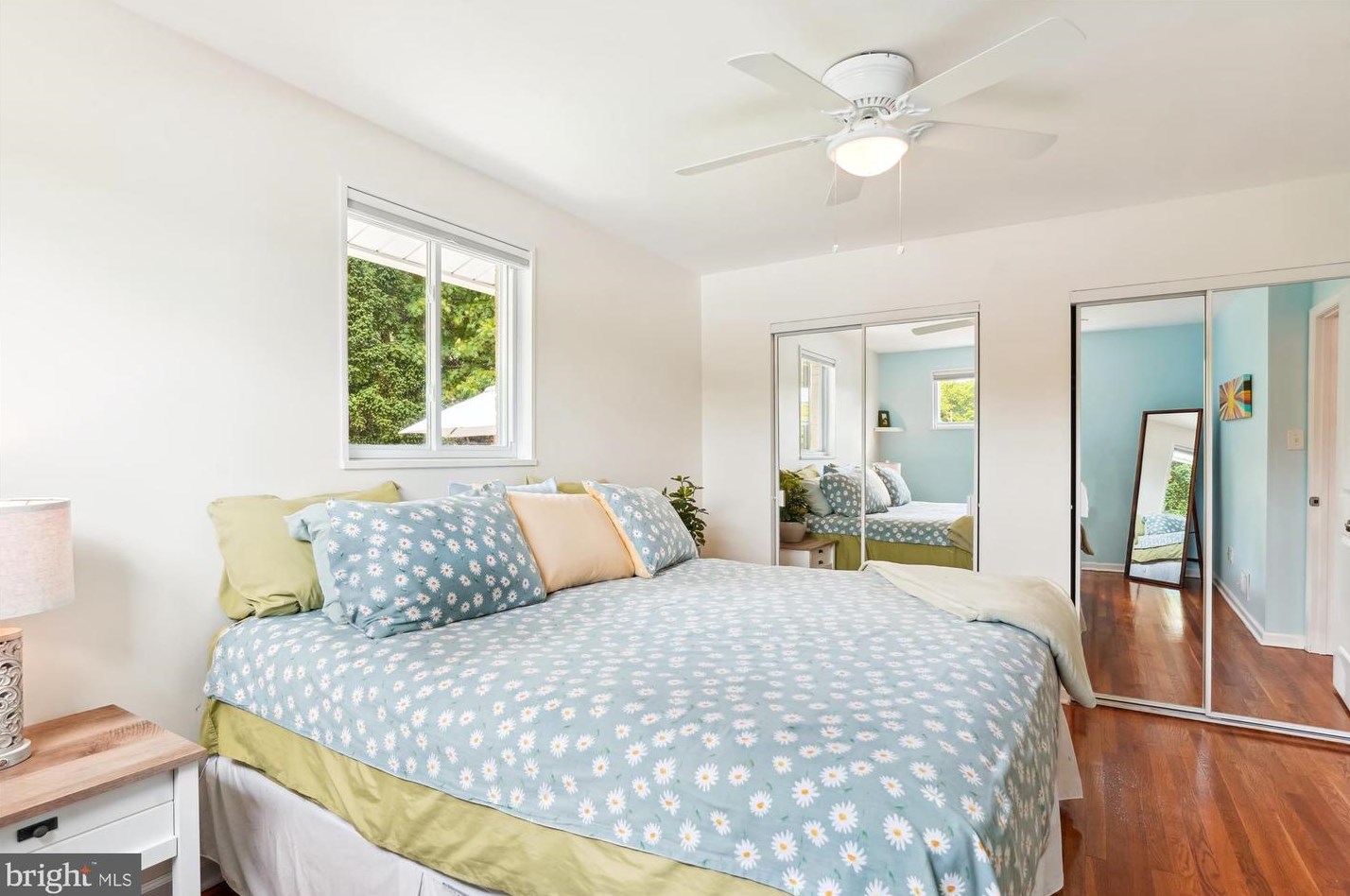 11012 Lombardy Rd, Silver Spring MD 20901-1637 exterior