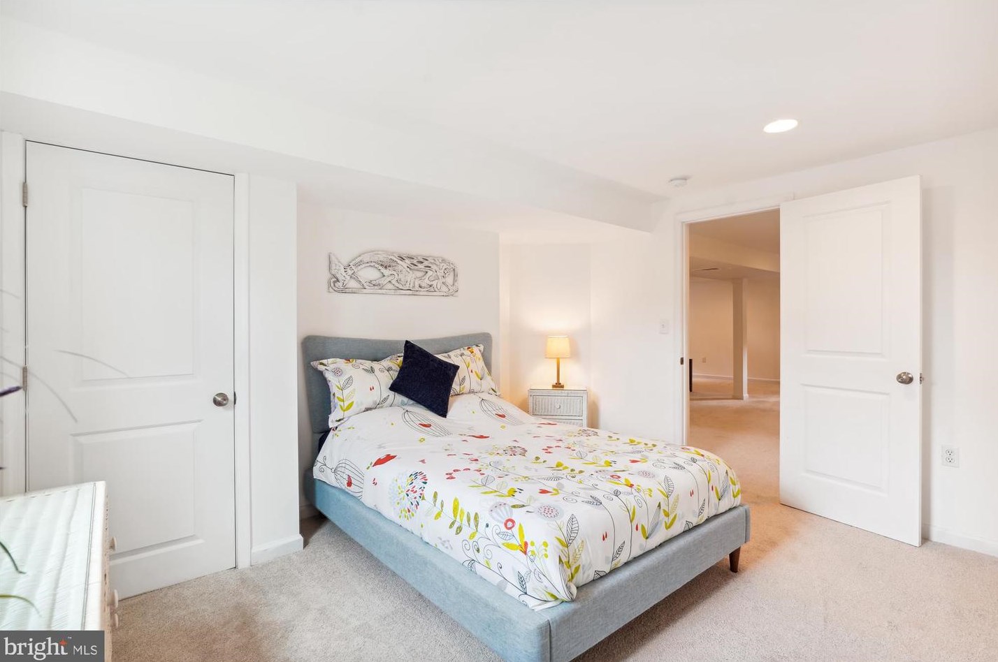 11012 Lombardy Rd, Silver Spring MD 20901-1637 exterior