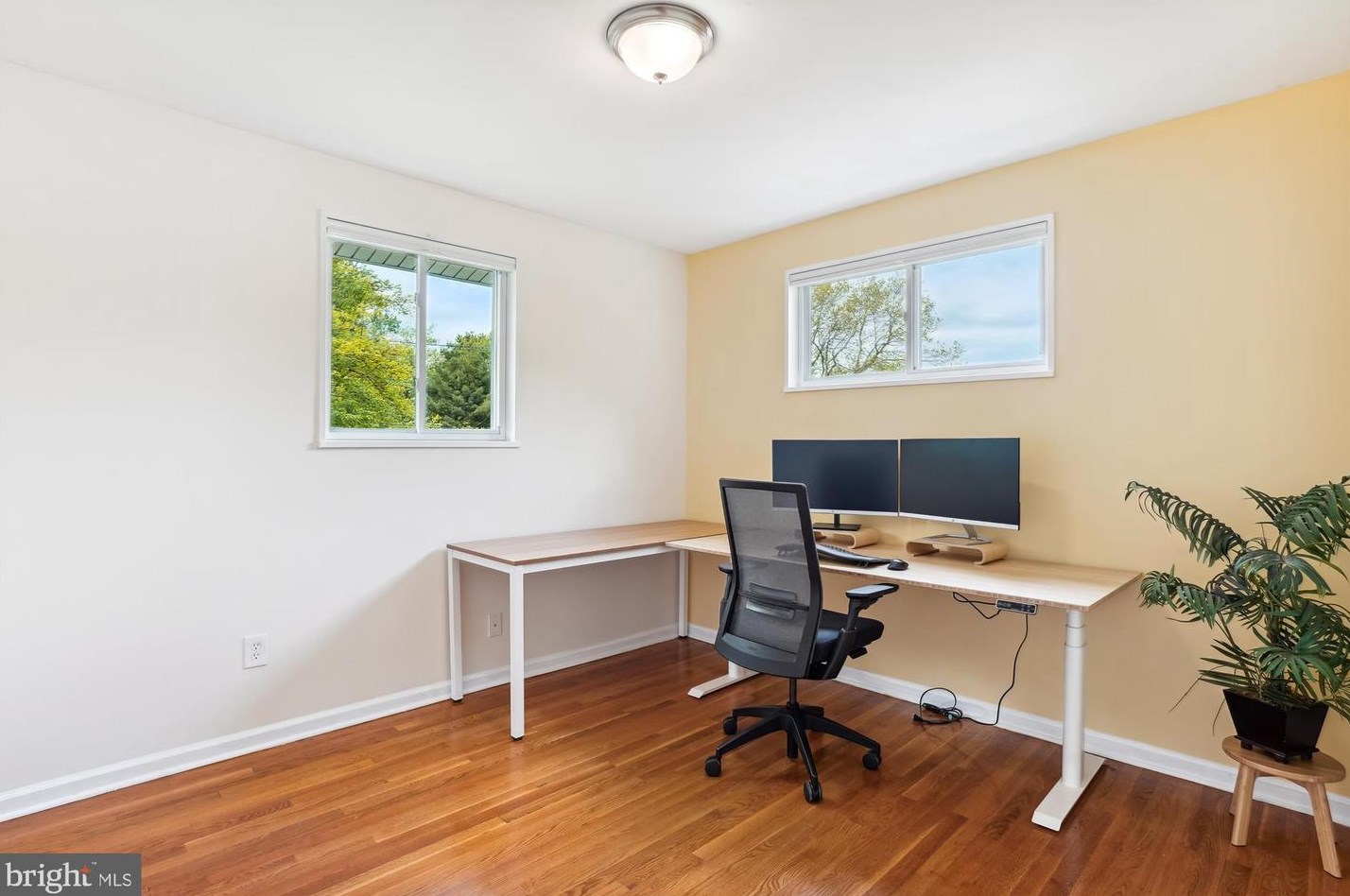 11012 Lombardy Rd, Silver Spring MD 20901-1637 exterior