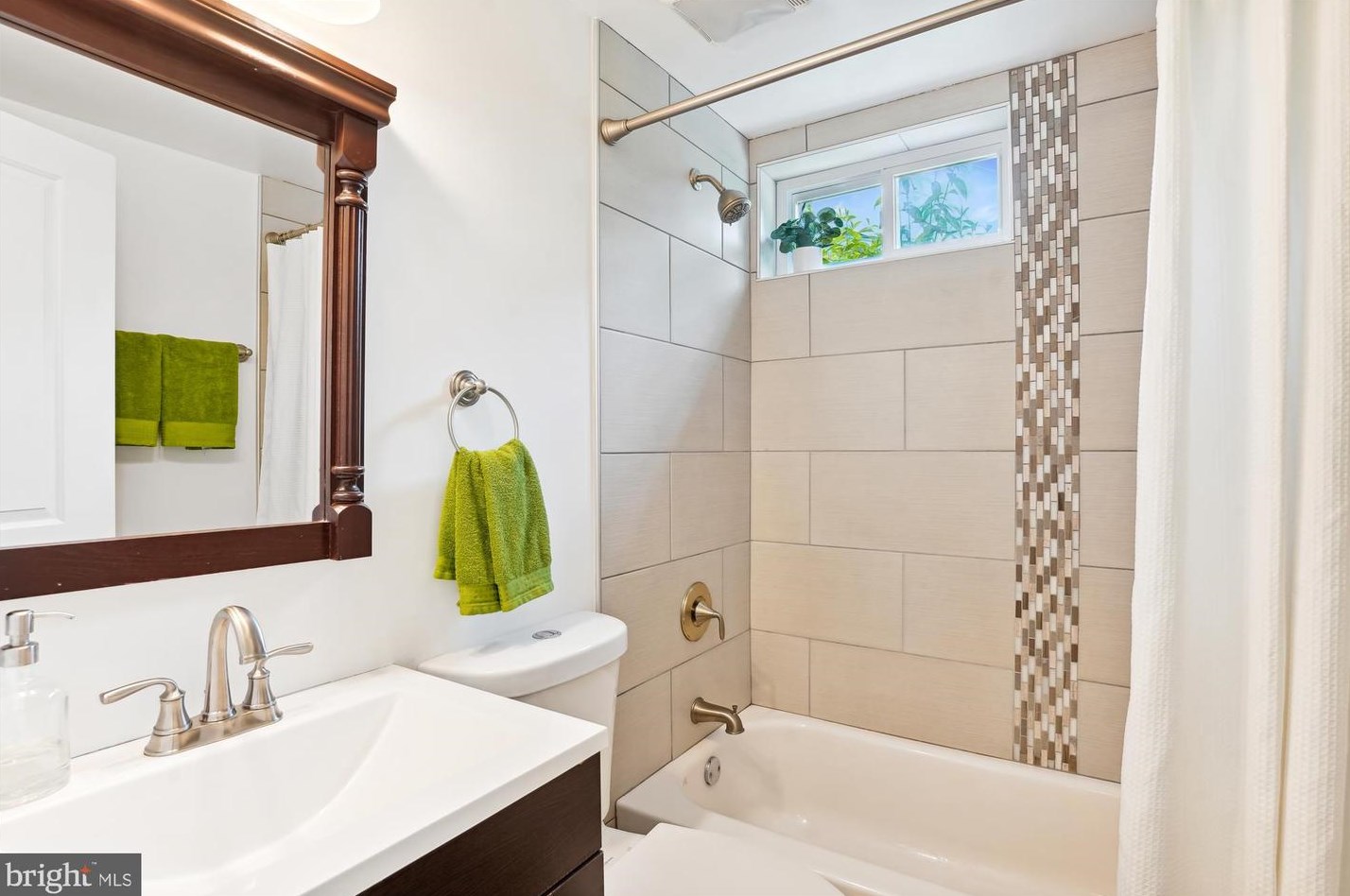 11012 Lombardy Rd, Silver Spring MD 20901-1637 exterior