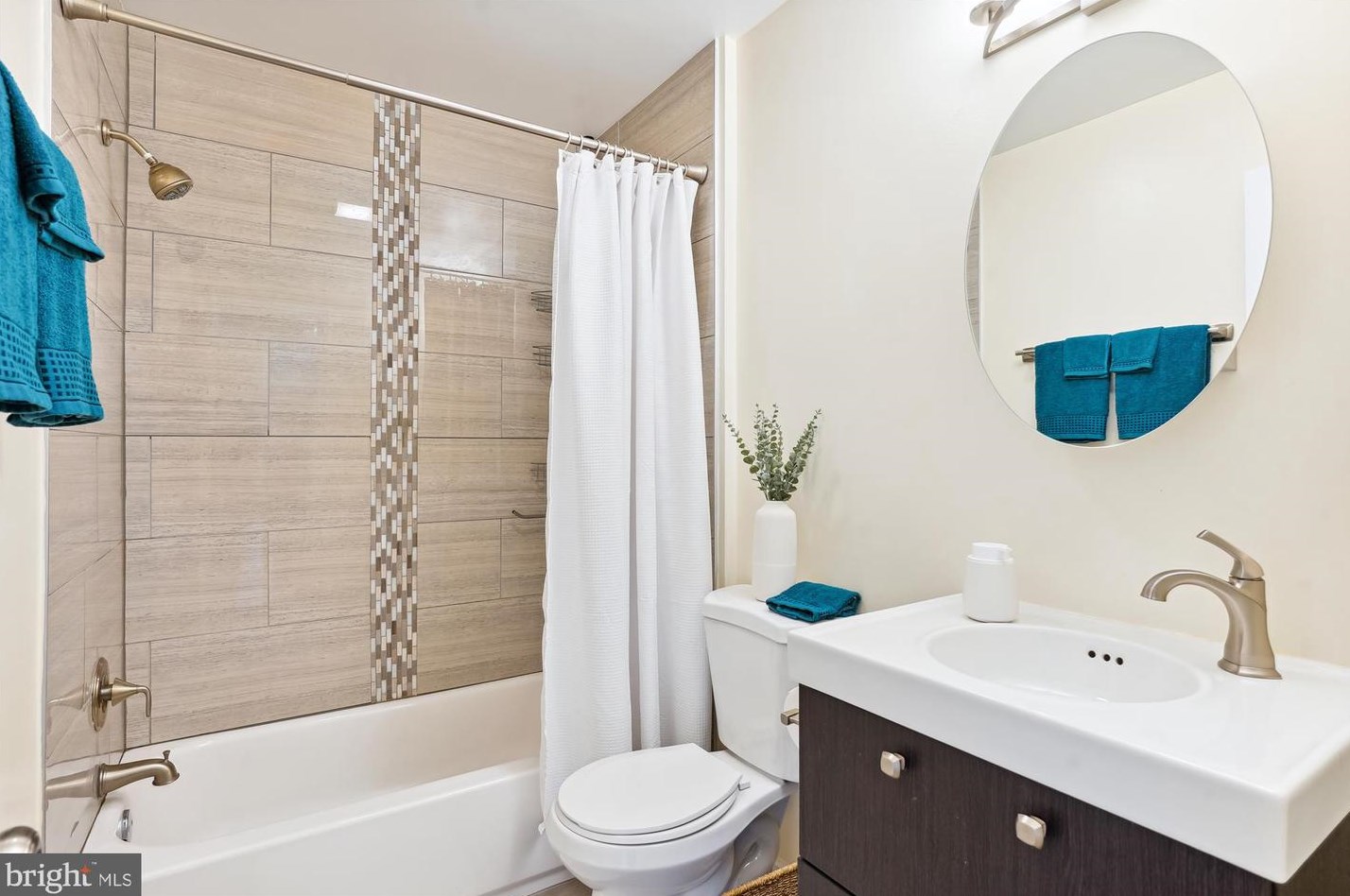 11012 Lombardy Rd, Silver Spring MD 20901-1637 exterior