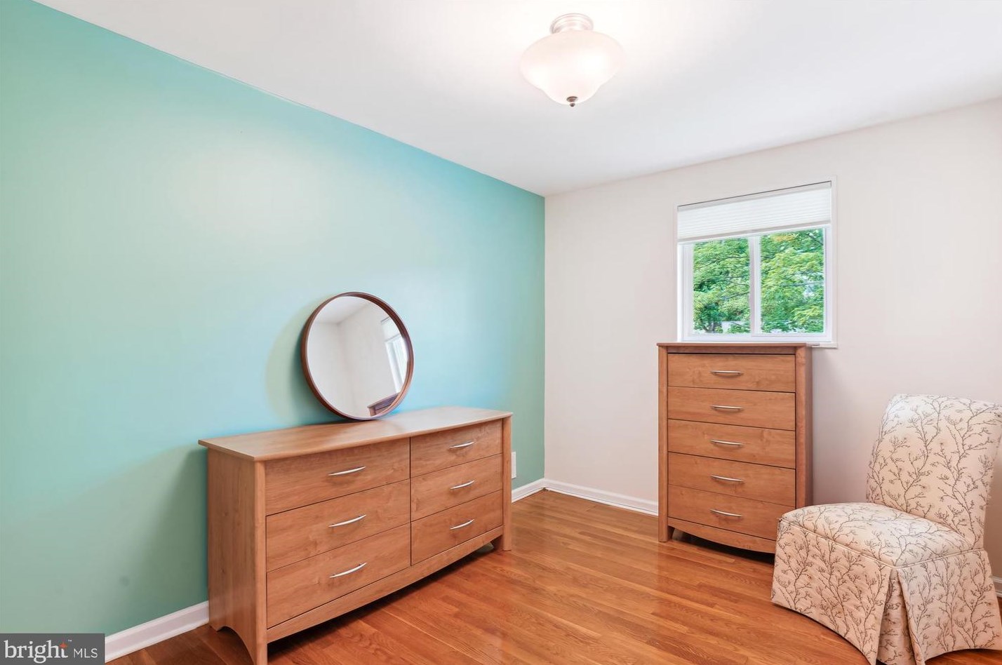 11012 Lombardy Rd, Silver Spring MD 20901-1637 exterior