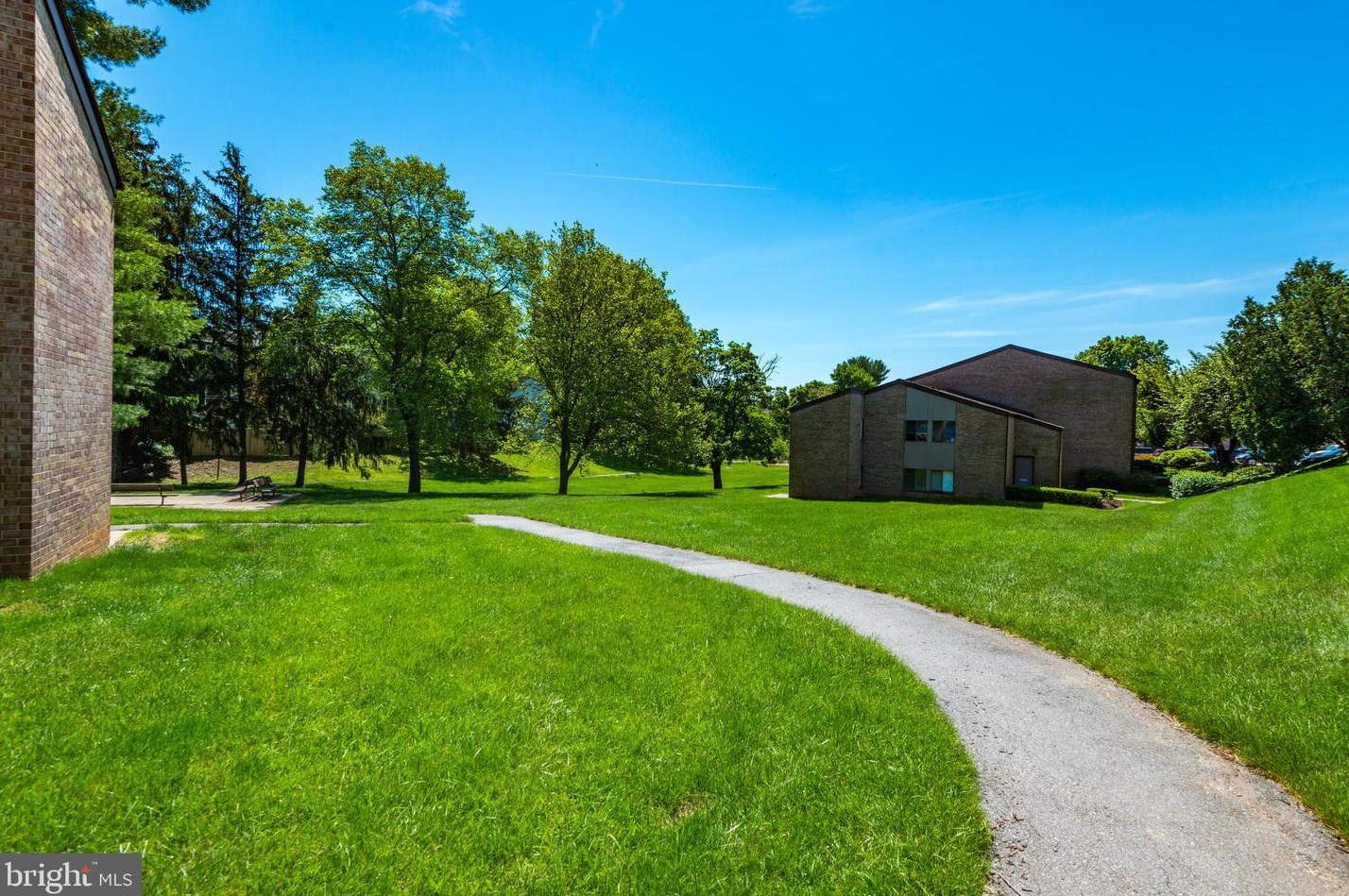 19021 Mills Choice Rd, Gaithersburg MD  20886-3835 exterior