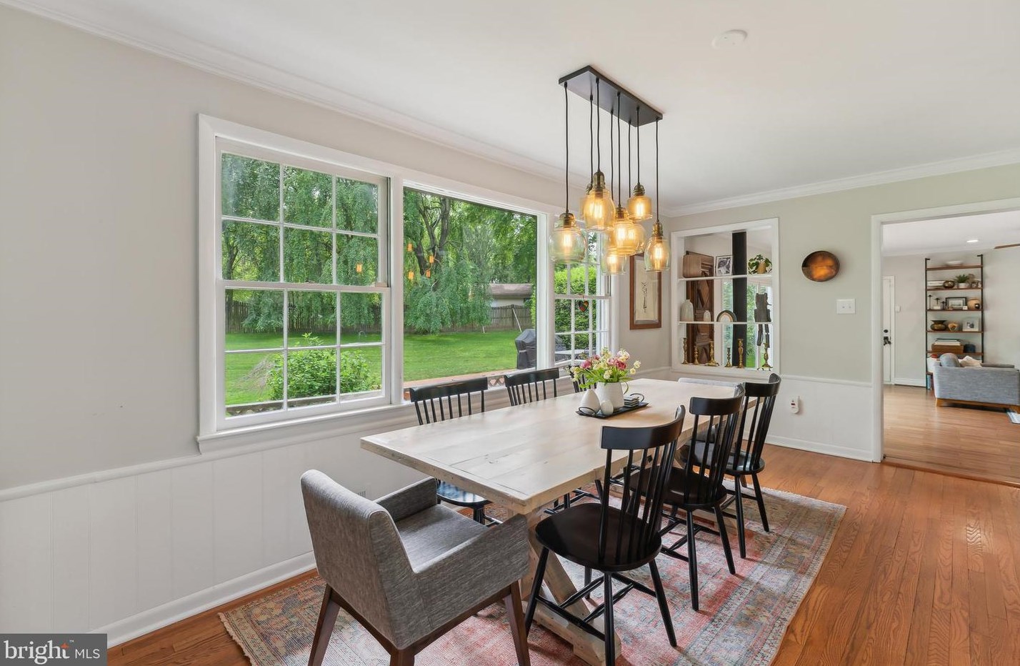 13320 Wye Oak Dr, Gaithersburg MD  20878-3537 exterior