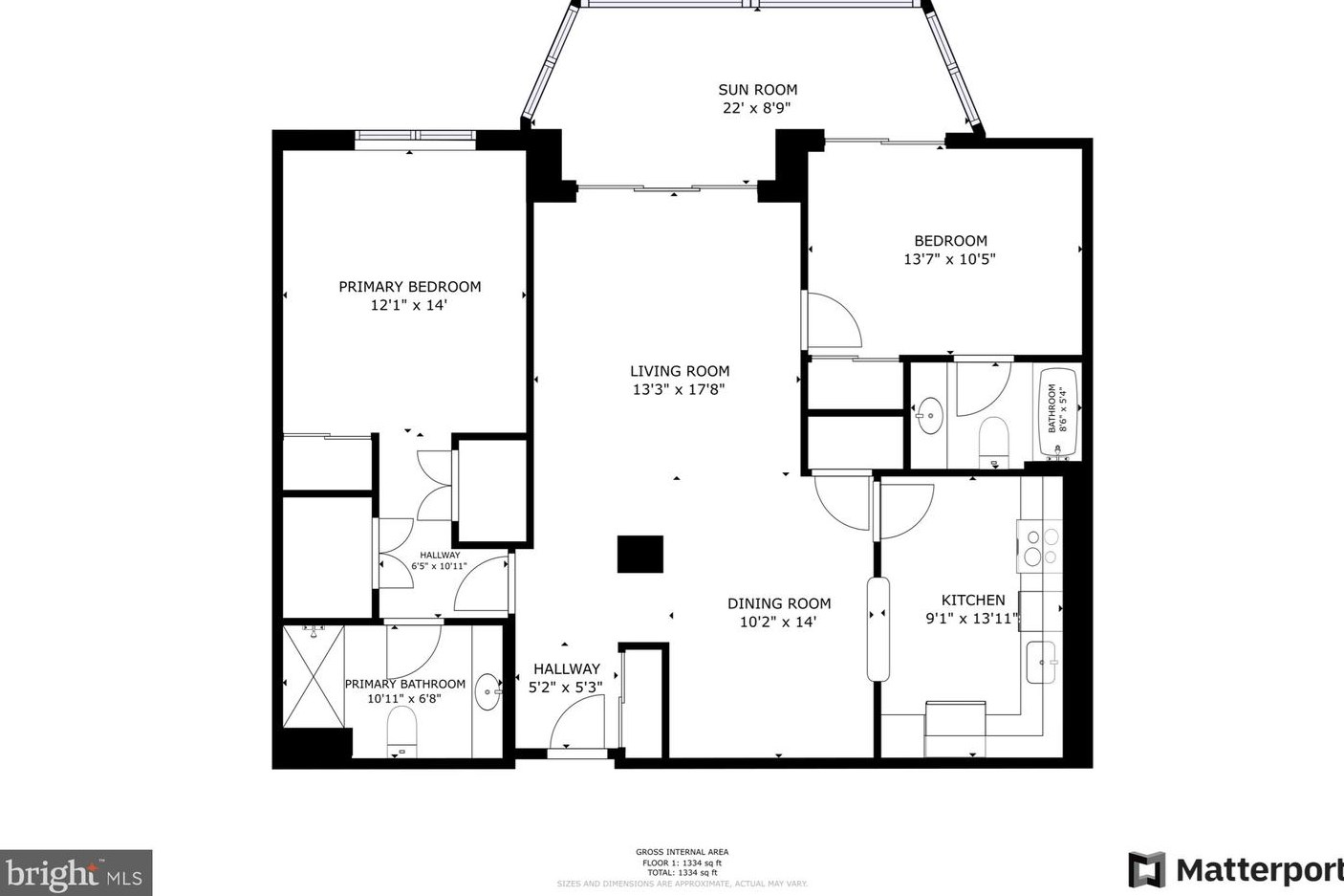 2901 Leisure World Blvd, Silver Spring MD 20906-1365 exterior