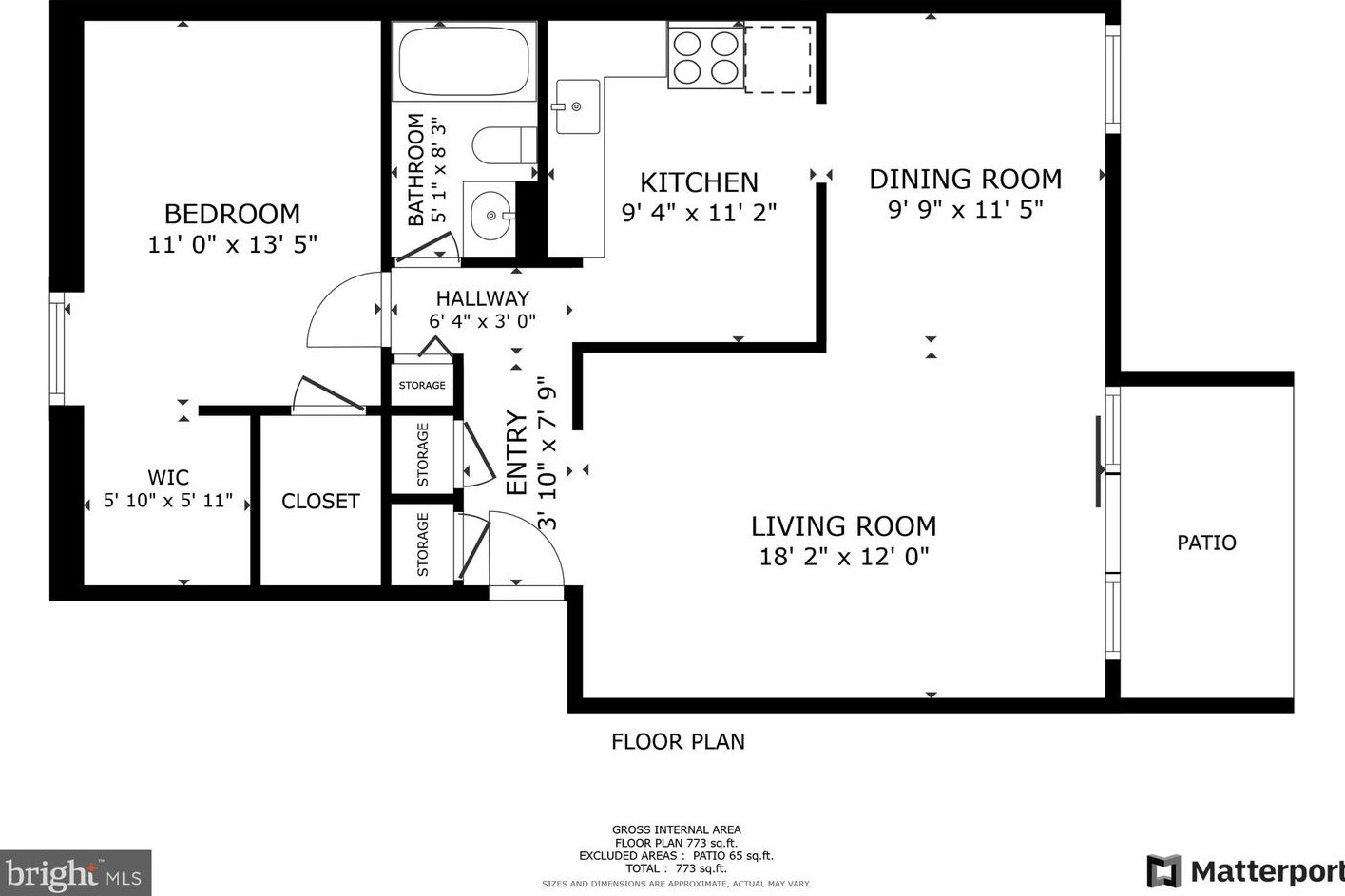 19018 Mills Choice Rd, Gaithersburg MD  20886-3825 exterior
