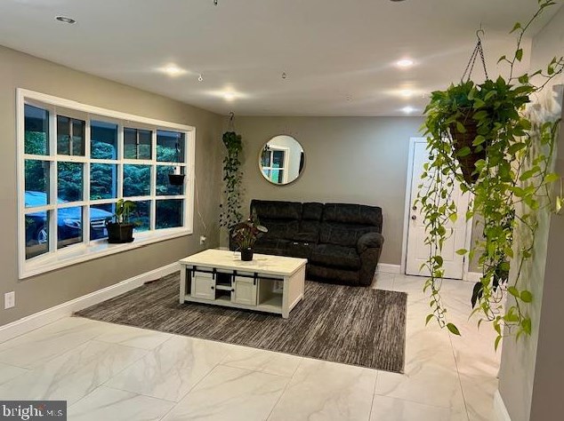 3113 Verona Ct, Silver Spring MD exterior