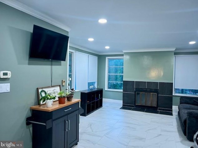 3113 Verona Ct, Silver Spring MD exterior