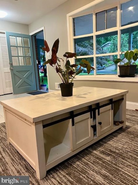 3113 Verona Ct, Silver Spring MD exterior