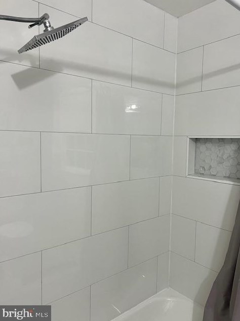 3113 Verona Ct, Silver Spring MD exterior