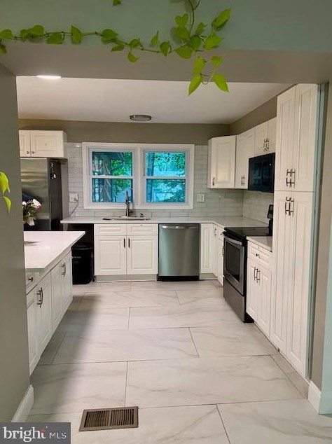 3113 Verona Ct, Silver Spring MD exterior