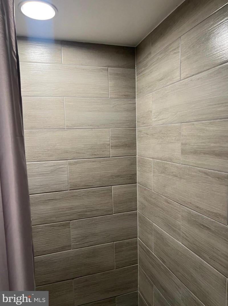 3113 Verona Ct, Silver Spring MD exterior