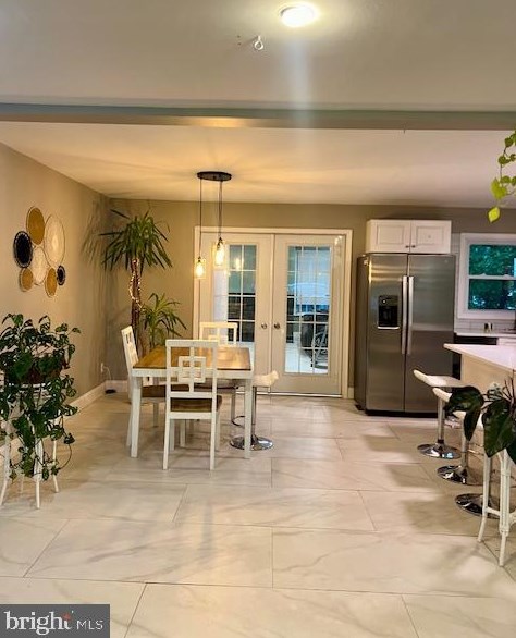 3113 Verona Ct, Silver Spring MD exterior