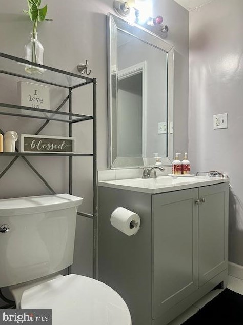 3113 Verona Ct, Silver Spring MD exterior