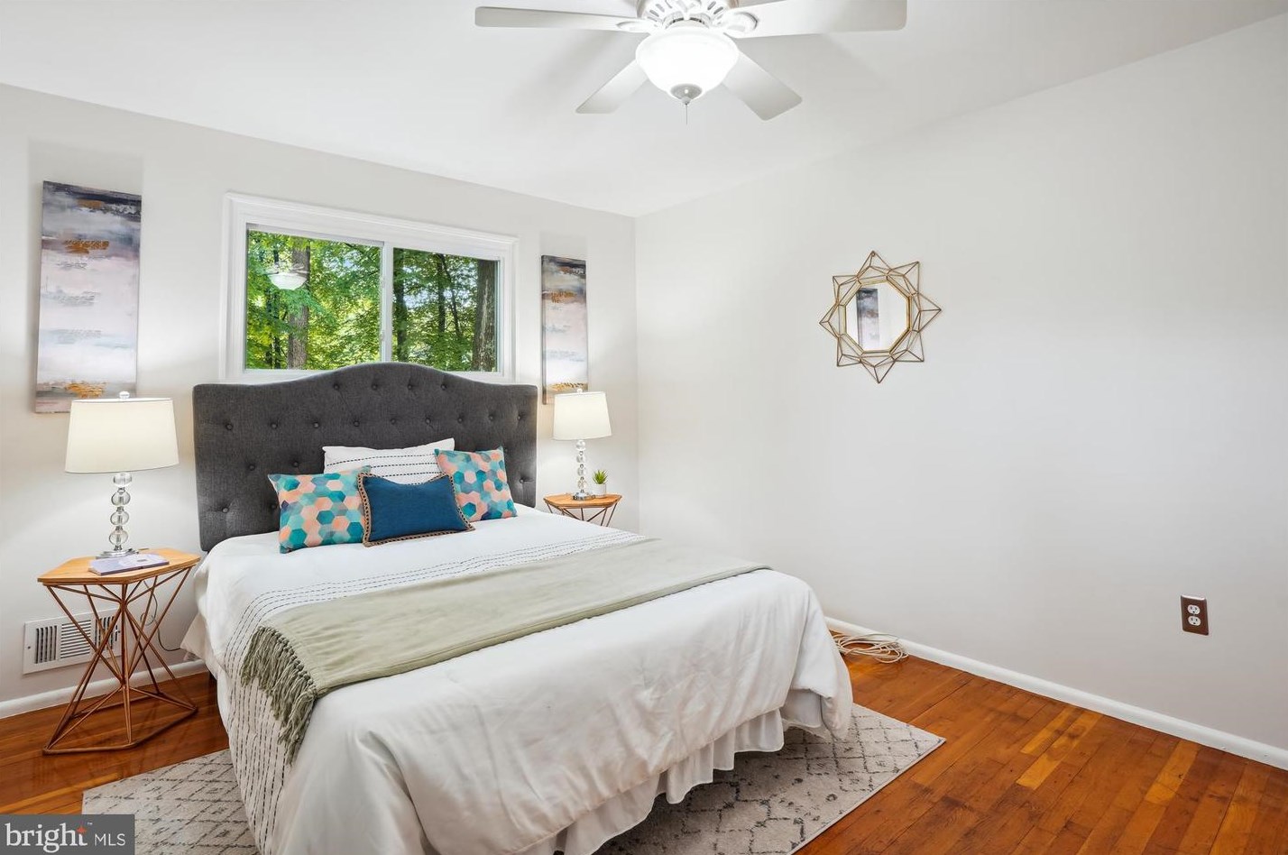 14019 Congress Dr, Rockville MD 20853-2637 exterior