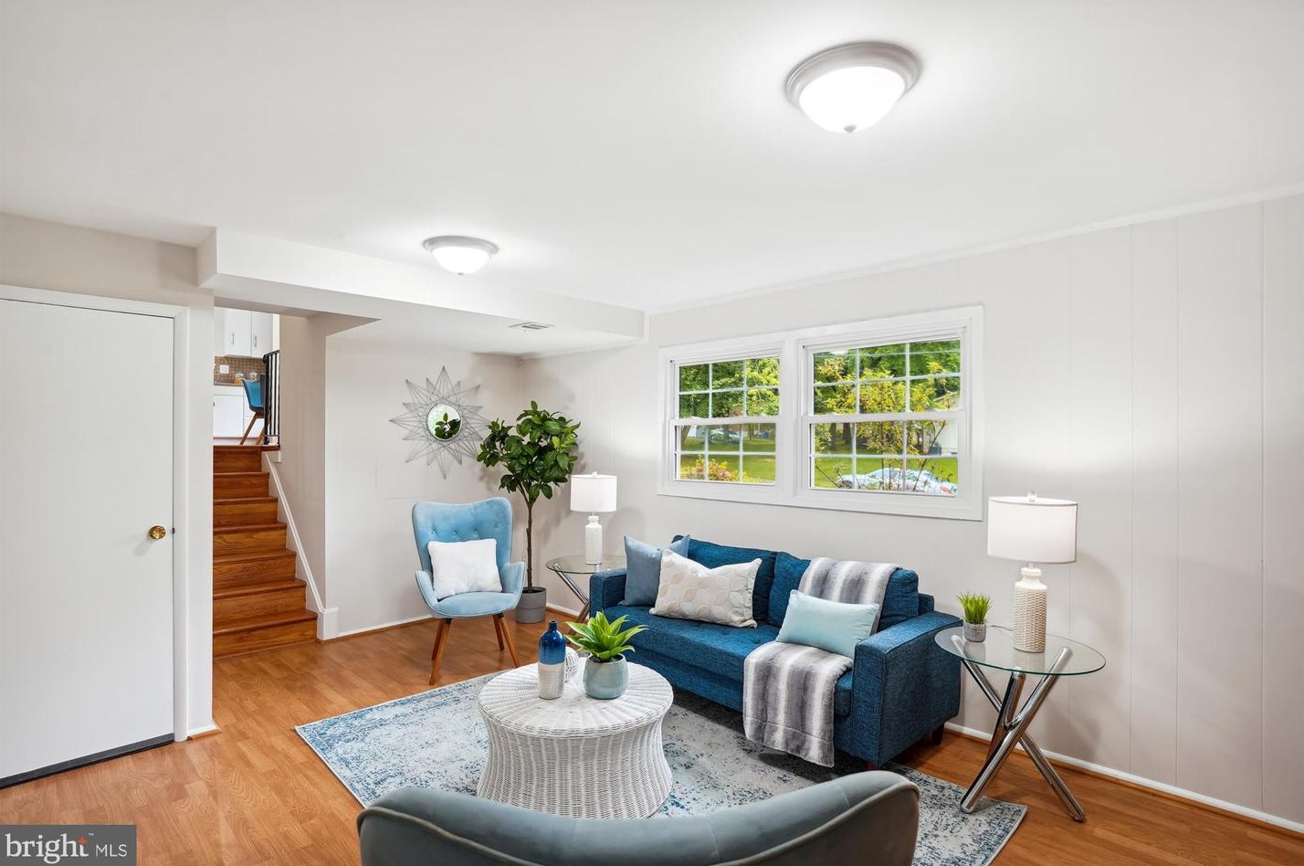 14019 Congress Dr, Rockville MD 20853-2637 exterior