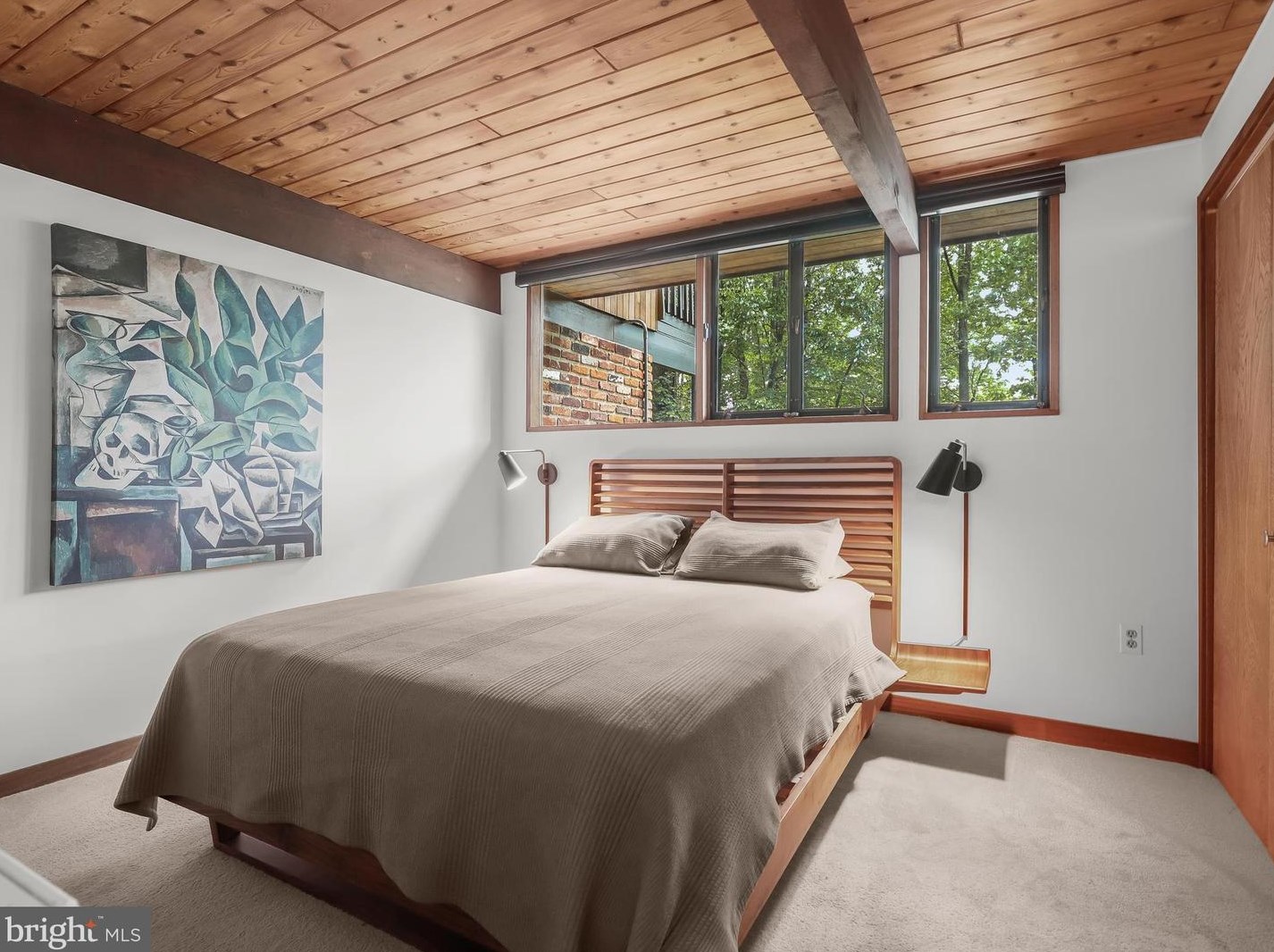 1809 Gamewell Rd, Silver Spring MD 20905-5117 exterior