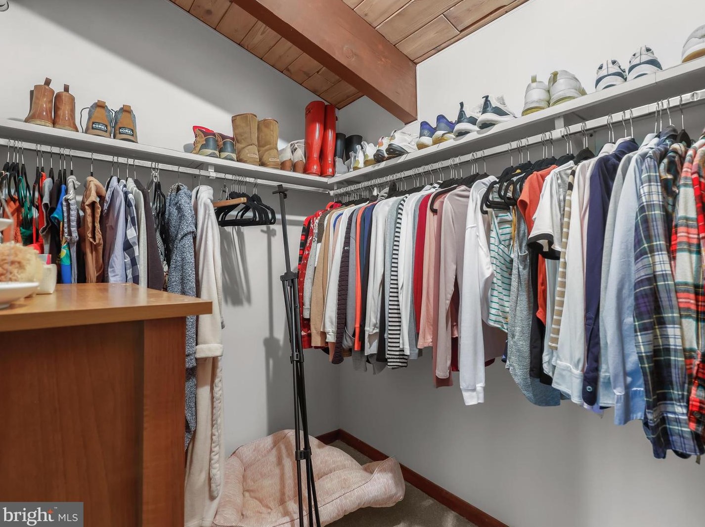 1809 Gamewell Rd, Silver Spring MD 20905-5117 exterior