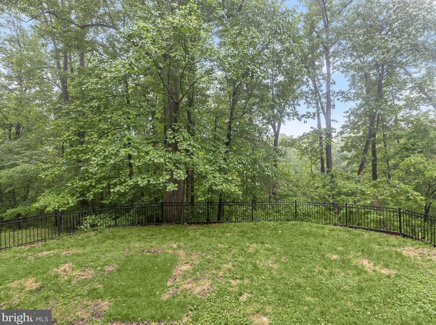 1809 Gamewell Rd, Silver Spring MD 20905-5117 exterior