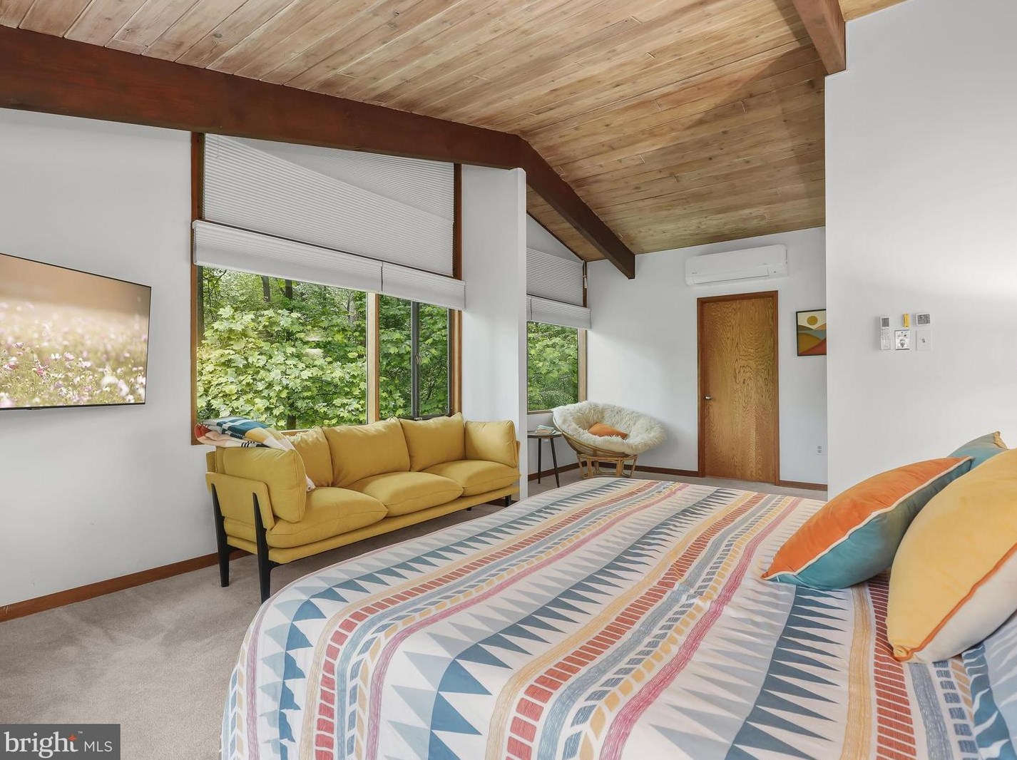 1809 Gamewell Rd, Silver Spring MD 20905-5117 exterior