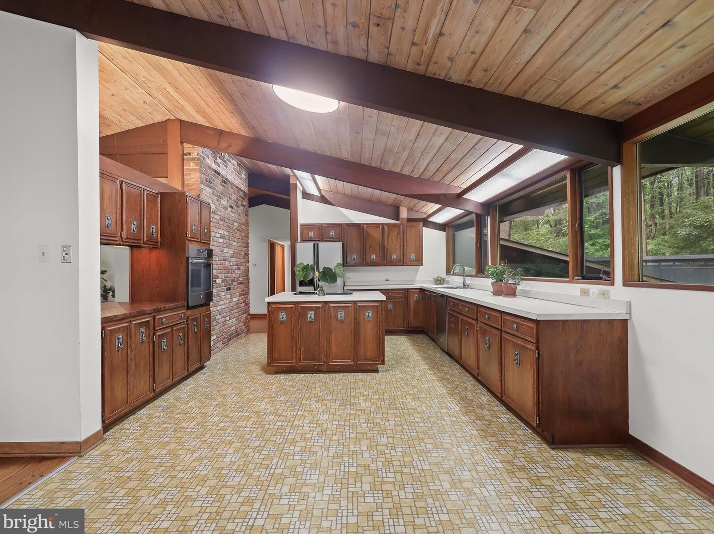 1809 Gamewell Rd, Silver Spring MD 20905-5117 exterior