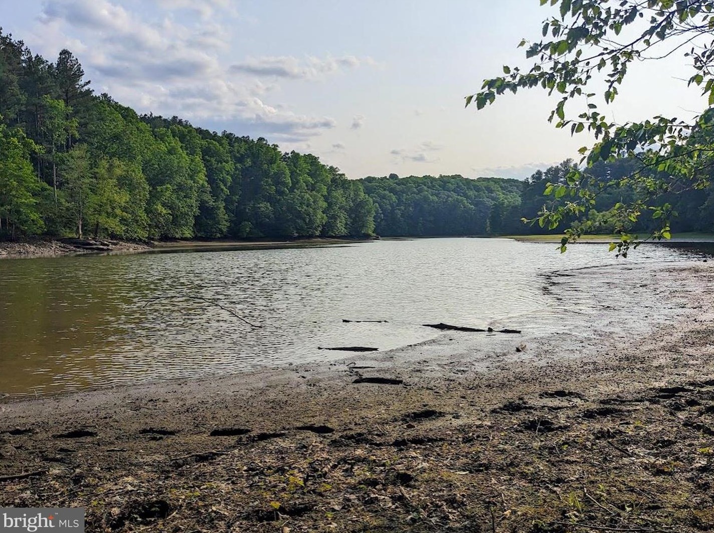 1809 Gamewell Rd, Silver Spring MD 20905-5117 exterior