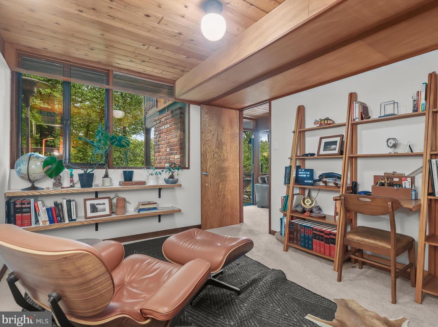 1809 Gamewell Rd, Silver Spring MD 20905-5117 exterior