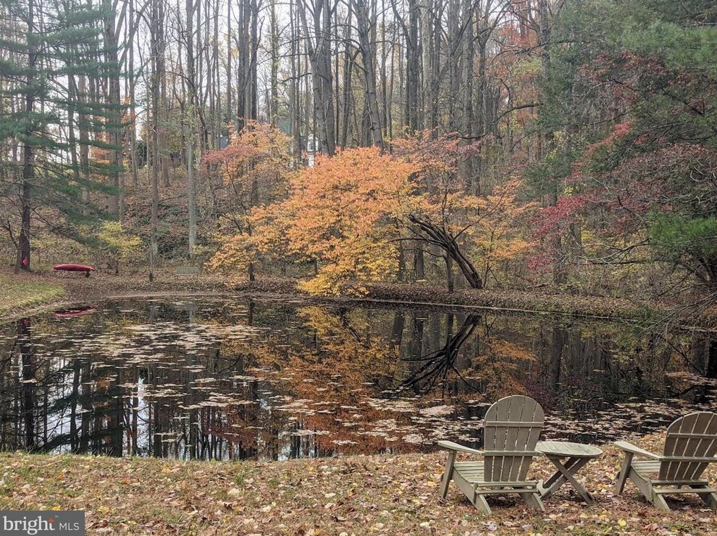 1809 Gamewell Rd, Silver Spring MD 20905-5117 exterior