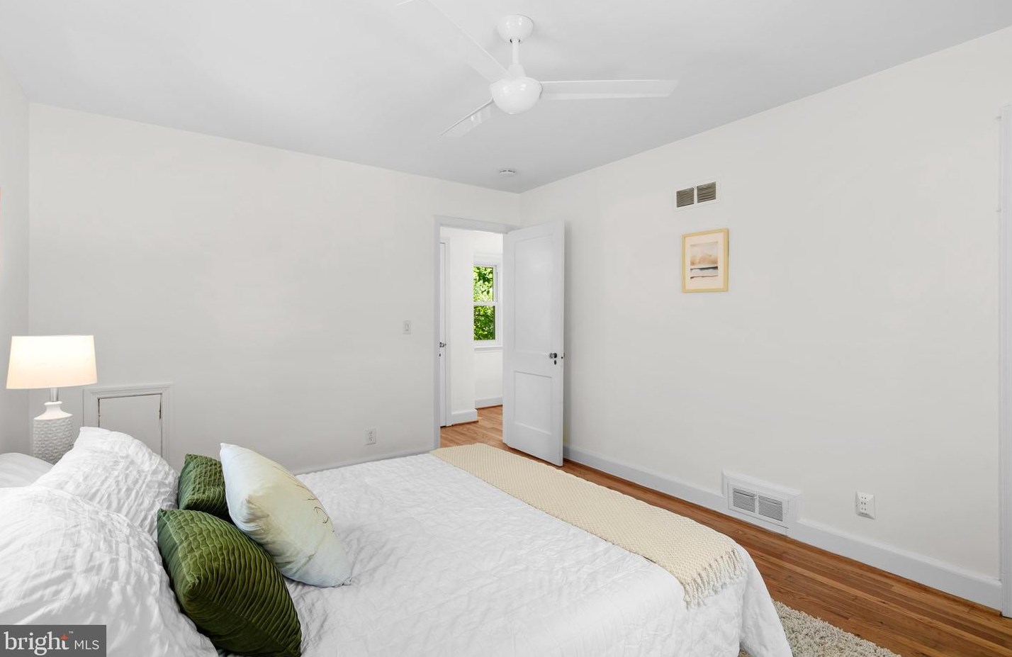 252 Whitmoor Ter, Silver Spring MD 20901-1523 exterior