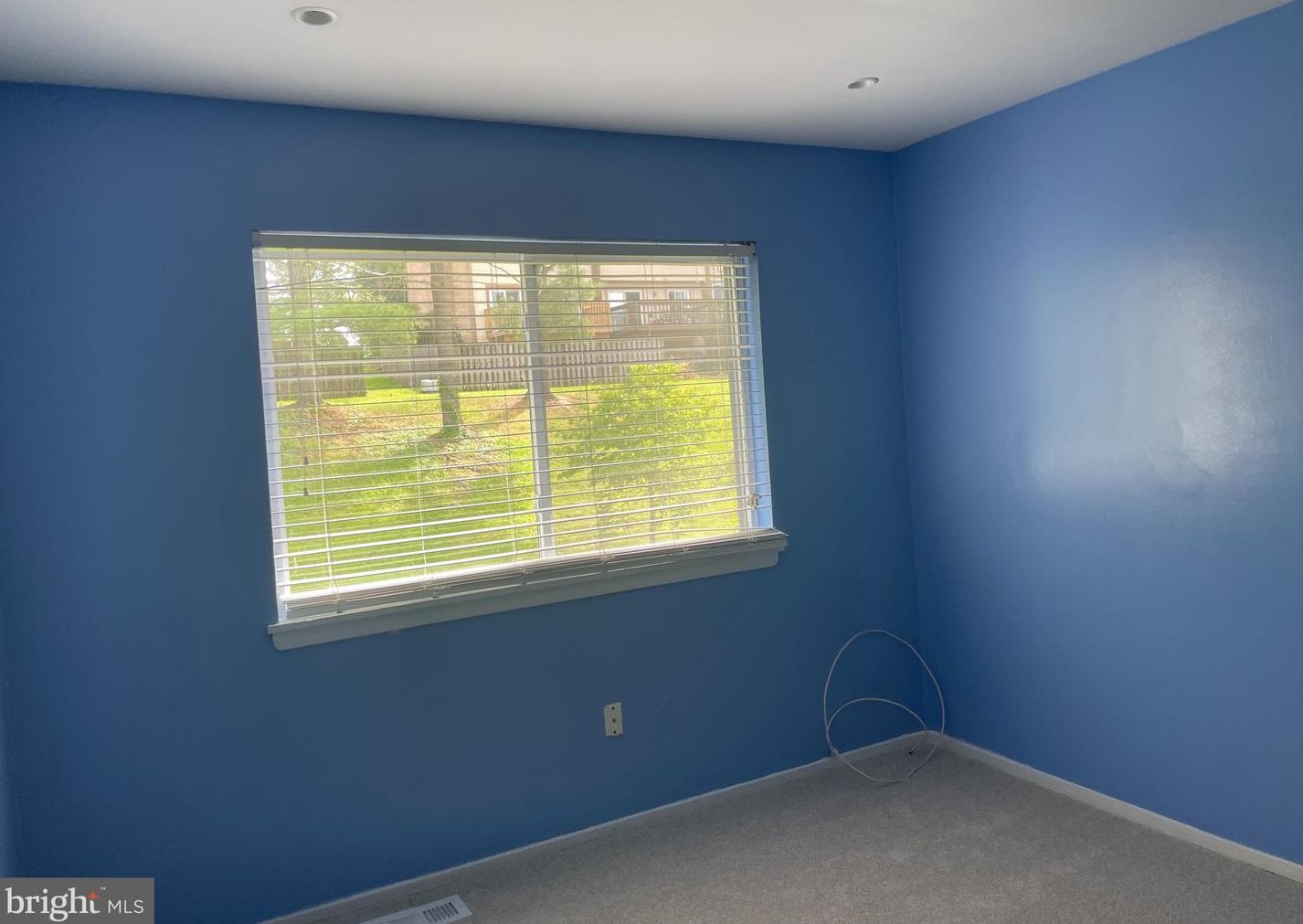 10106 Blue Tee Ter, Gaithersburg MD 20886-1355 exterior