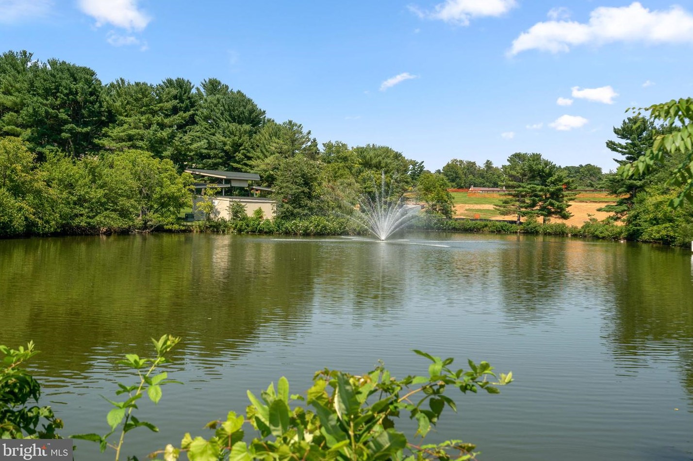 19167 Stedwick Dr, Gaithersburg MD 20886-3954 exterior