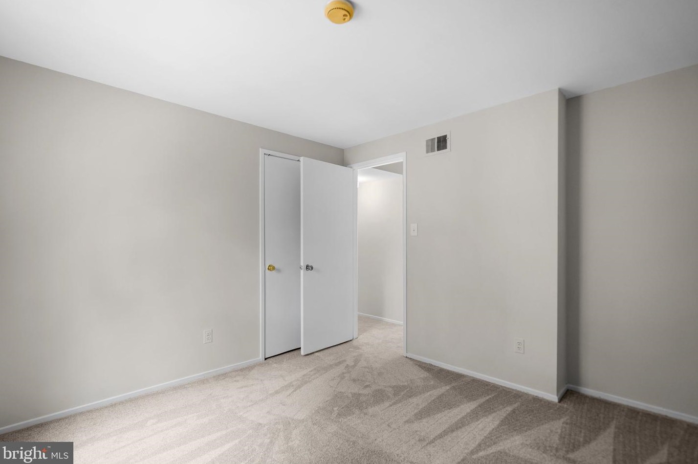 19167 Stedwick Dr, Gaithersburg MD 20886-3954 exterior