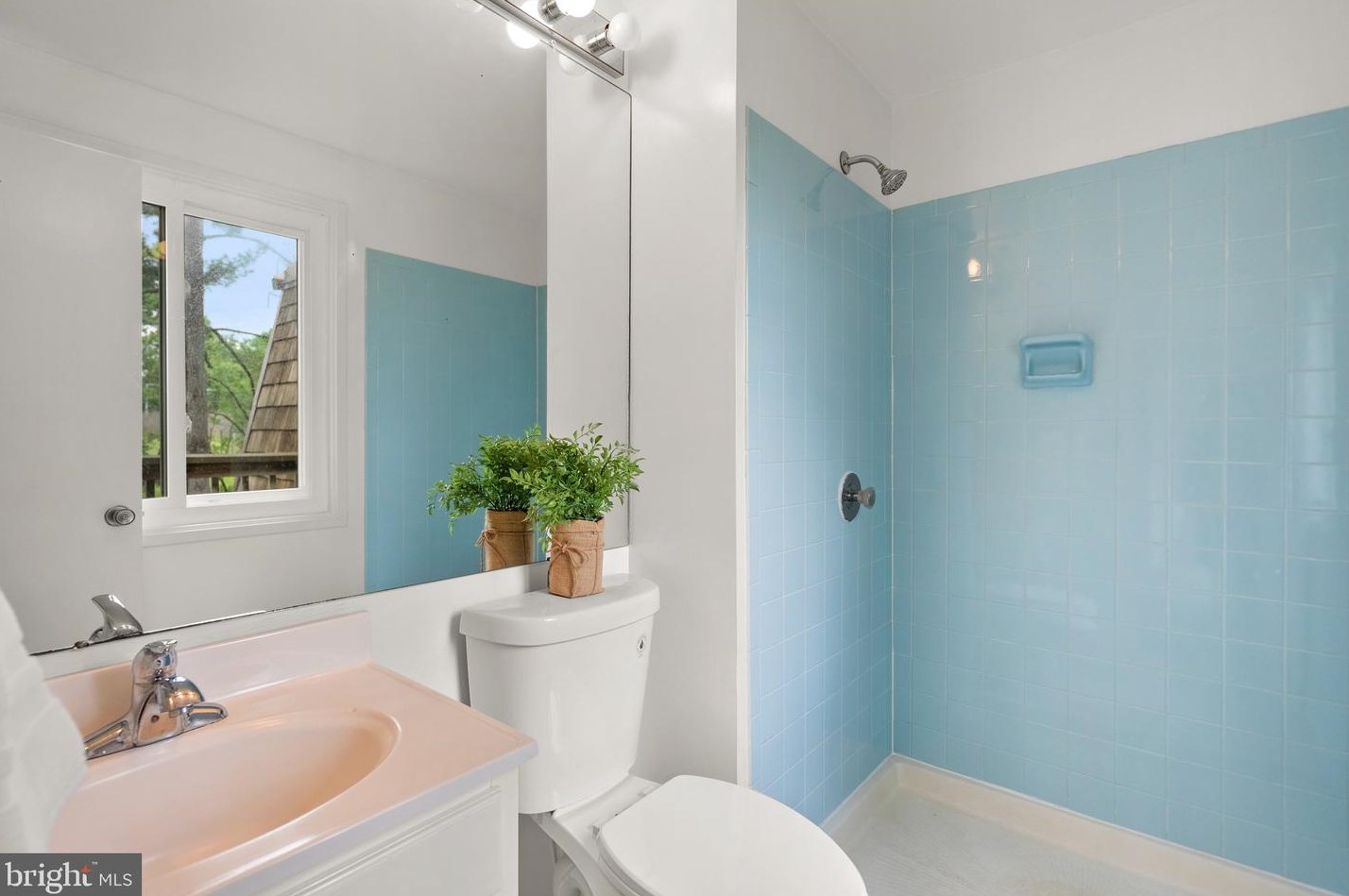 19167 Stedwick Dr, Gaithersburg MD 20886-3954 exterior