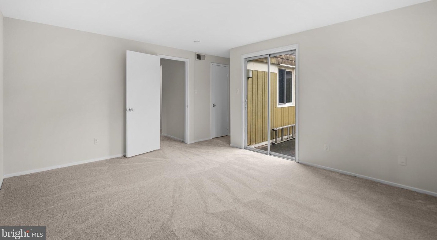 19167 Stedwick Dr, Gaithersburg MD 20886-3954 exterior