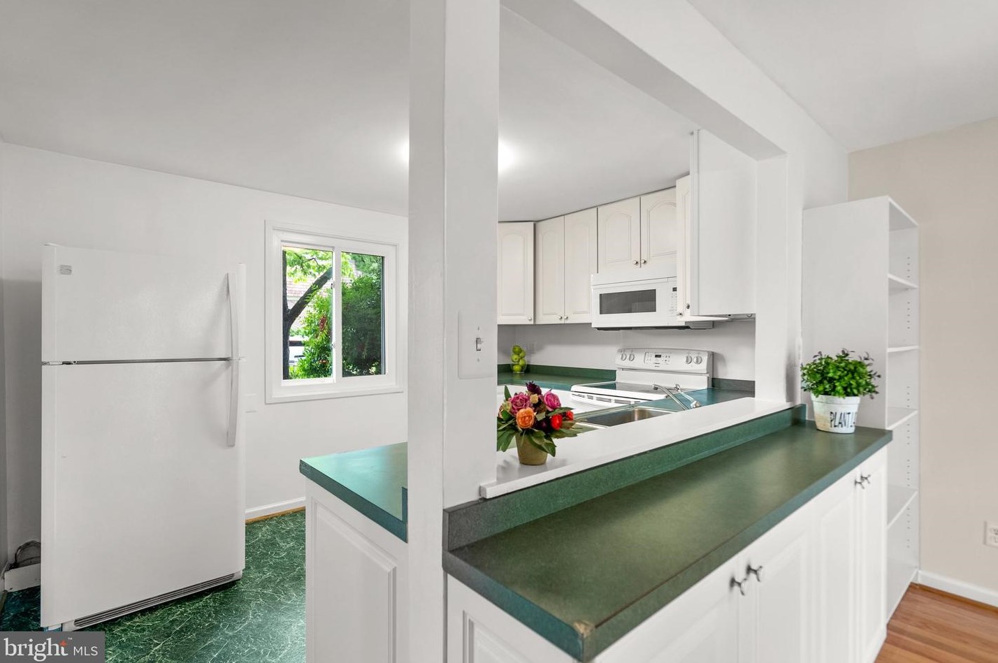 19167 Stedwick Dr, Gaithersburg MD 20886-3954 exterior