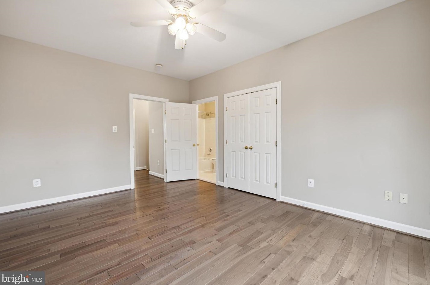 7106 Stratos Ln, Gaithersburg MD  20879-5424 exterior