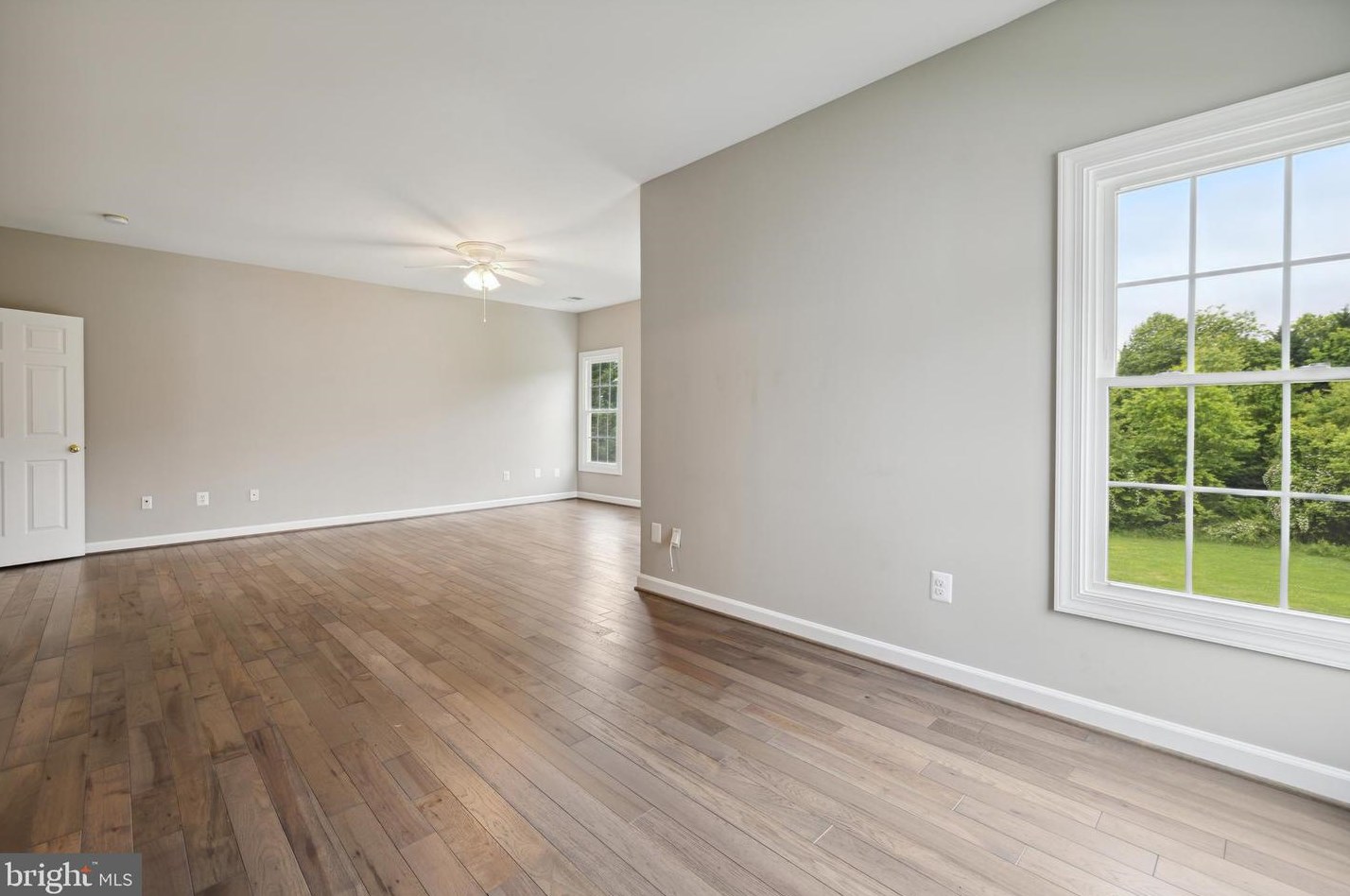 7106 Stratos Ln, Gaithersburg MD  20879-5424 exterior