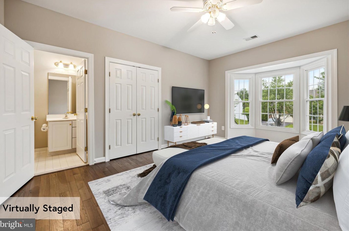 7106 Stratos Ln, Gaithersburg MD  20879-5424 exterior