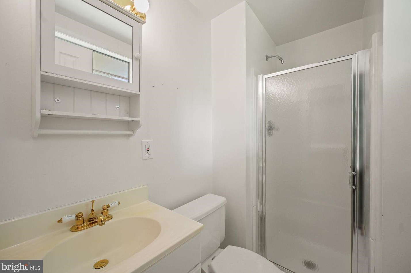 12830 Lacy Dr, Silver Spring MD 20904-2917 exterior