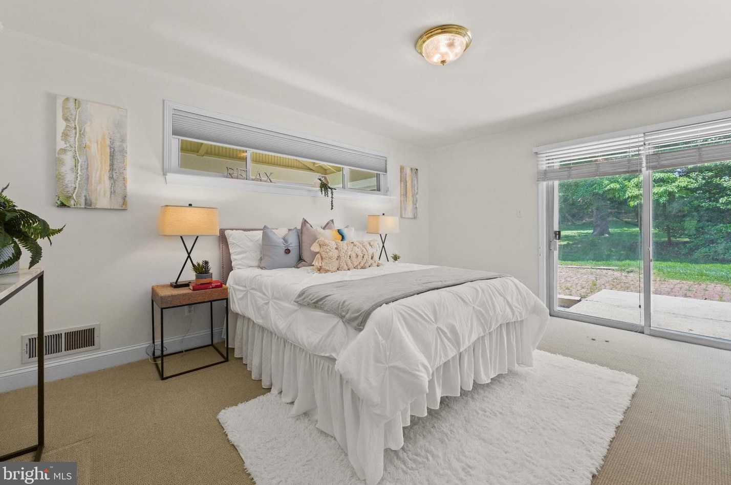 12830 Lacy Dr, Silver Spring MD 20904-2917 exterior