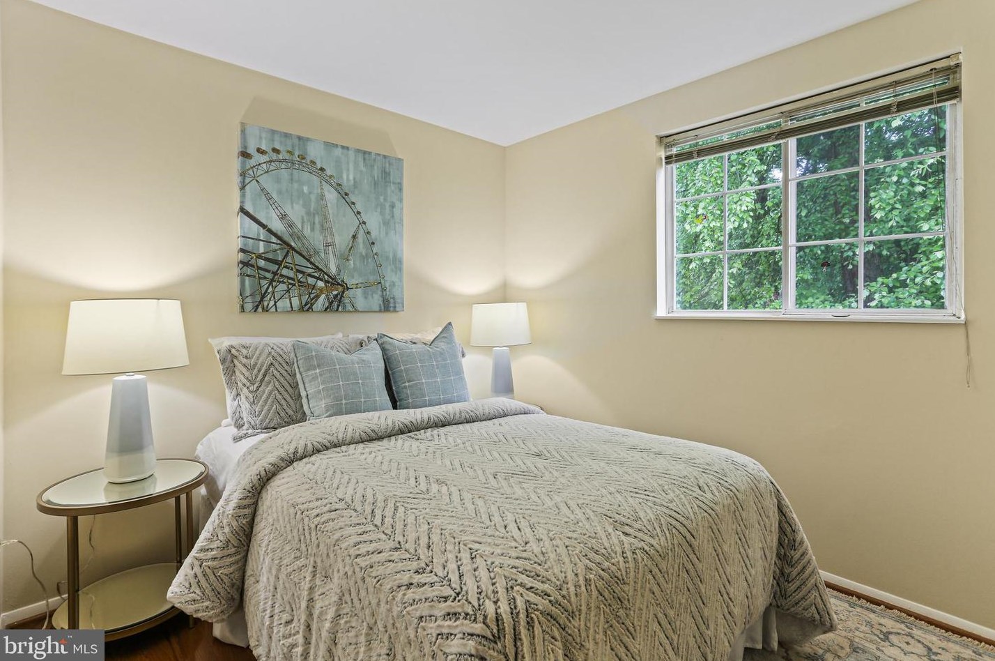 19928 Wheelwright Dr, Gaithersburg MD 20886-1047 exterior