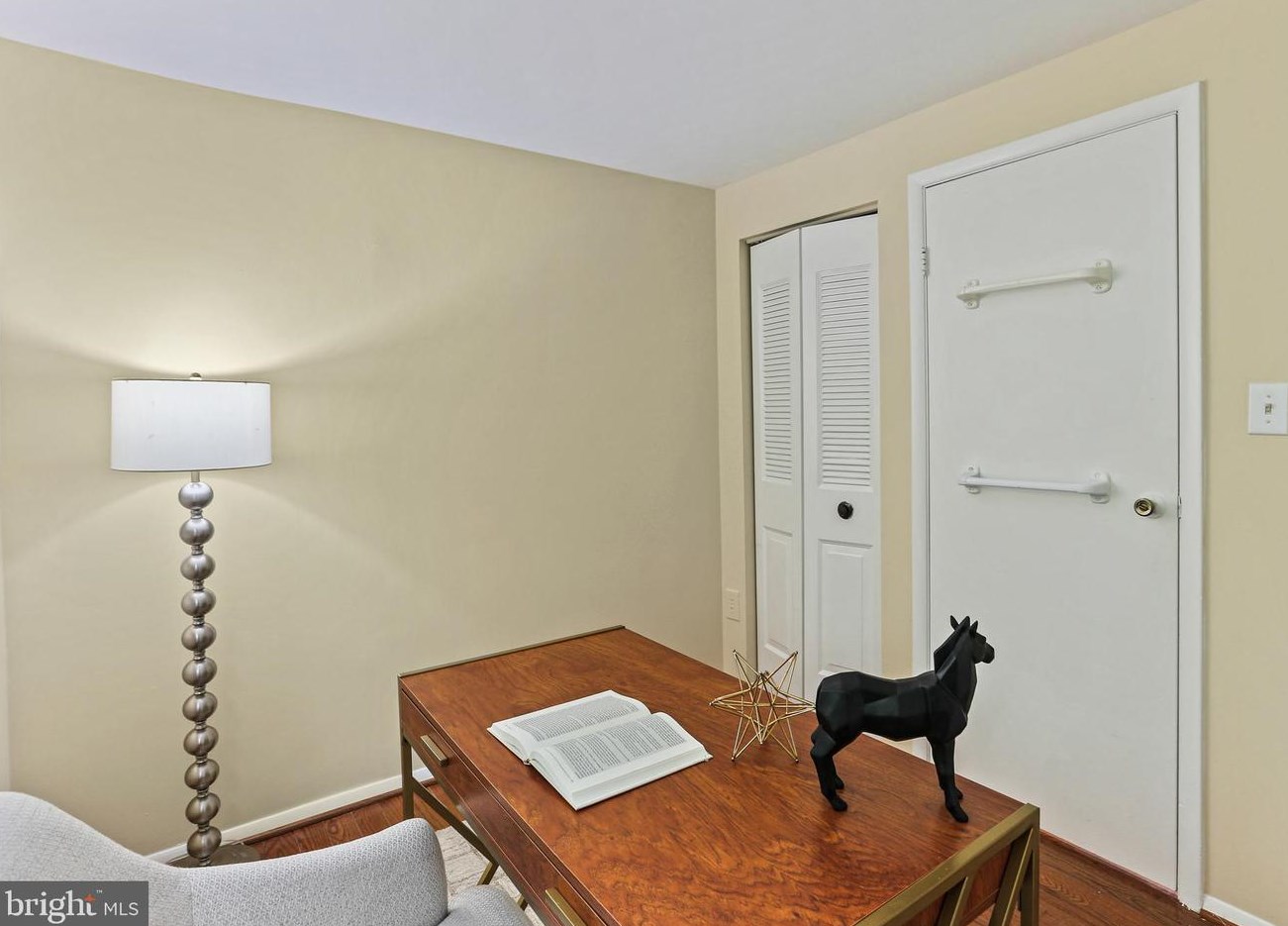 19928 Wheelwright Dr, Gaithersburg MD 20886-1047 exterior